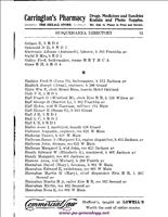 1913 Directory of Susquehanna, Oakland & Lanesboro2_051